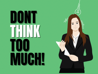 Training & Interview Prep