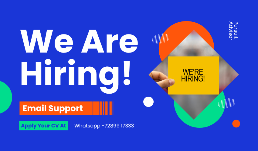 Email Support BPO Jobs